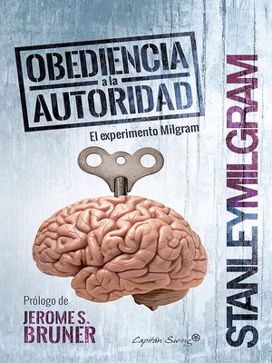 cover image of Obediencia a la autoridad